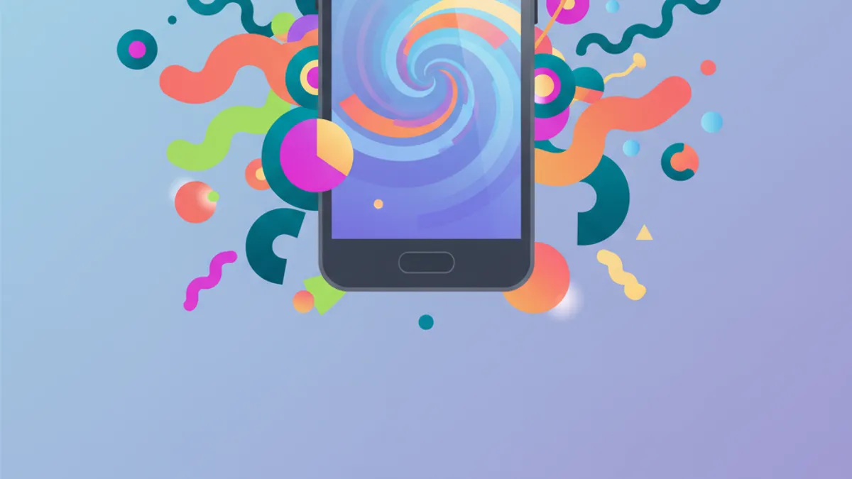 Cozy mobile games that respect your evening