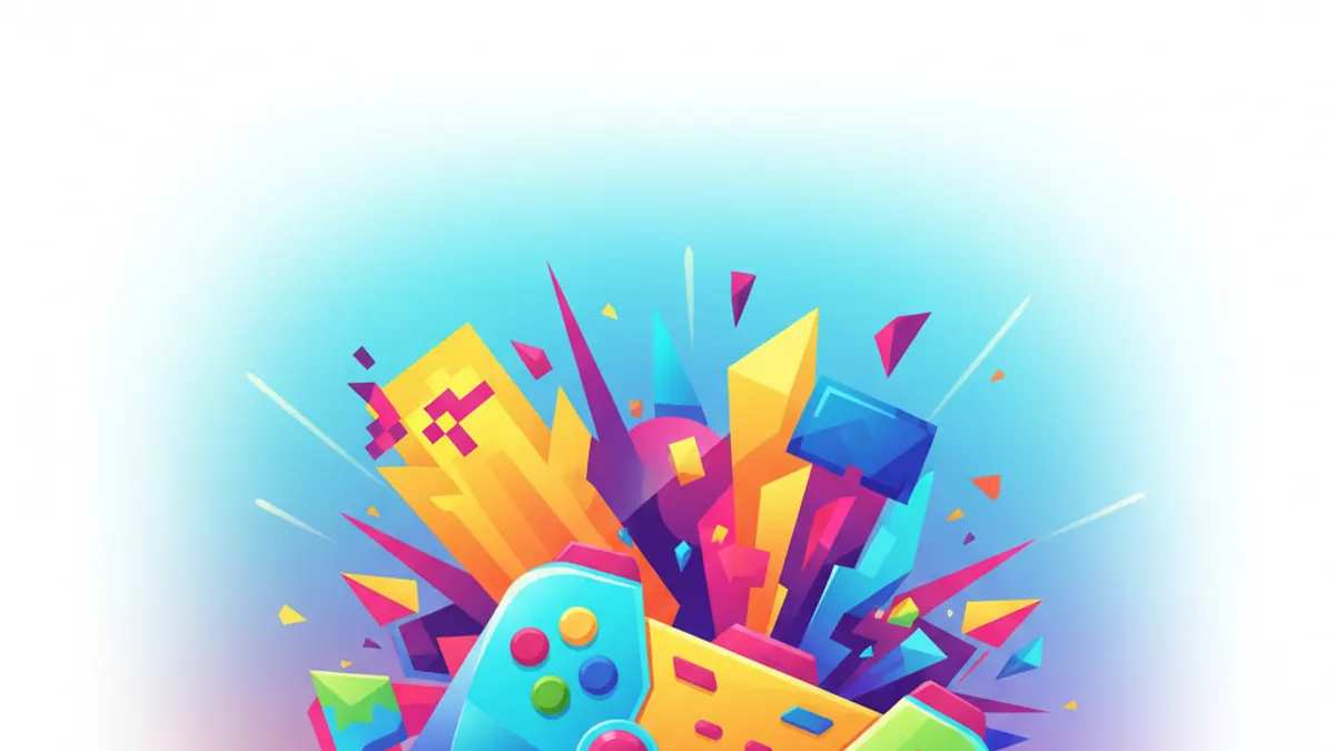 How we actually test the games we cover